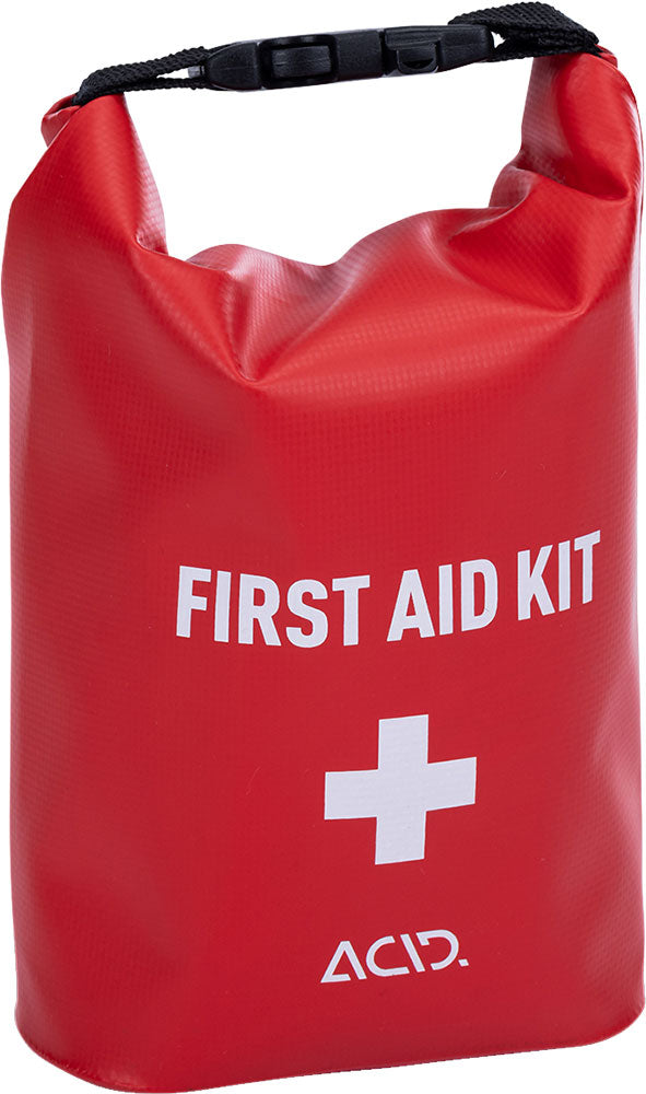 Afbeelding laden in galerijviewer, Acid pro 1.5 first aid kit

