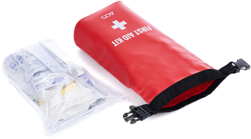 Afbeelding laden in galerijviewer, Acid pro 1.5 first aid kit

