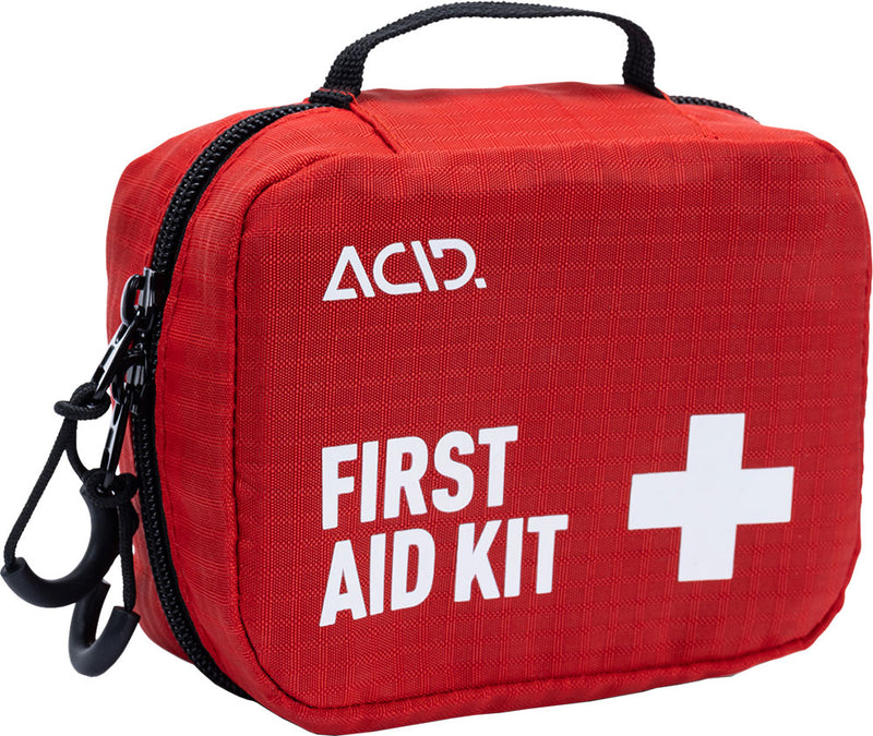 Afbeelding laden in galerijviewer, Acid cmpt 0.7 first aid kit
