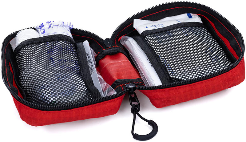 Afbeelding laden in galerijviewer, Acid cmpt 0.7 first aid kit

