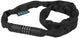 Acid corvid pro c120 chain combination lock