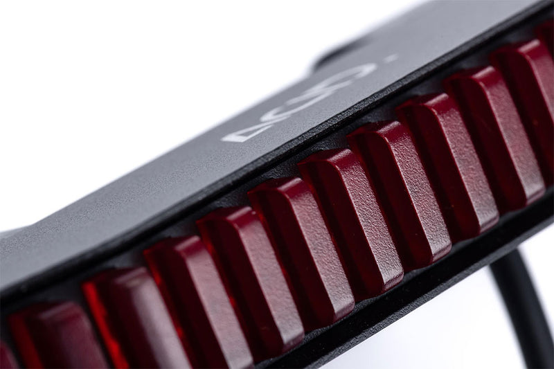 Afbeelding laden in galerijviewer, Acid pro-d hpa dynamo carrier light
