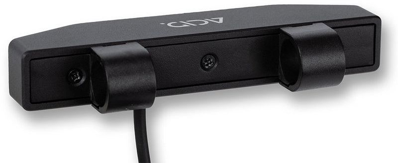 Afbeelding laden in galerijviewer, Acid pro-e hpa bes2 e-bike carrier rear light
