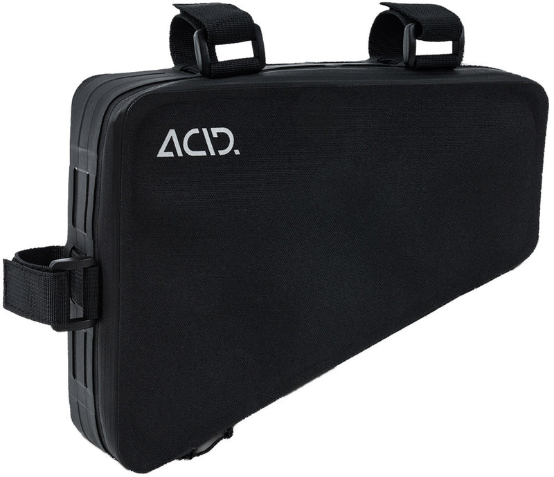 Afbeelding laden in galerijviewer, Acid framebag rear pro 2 bicycle bag
