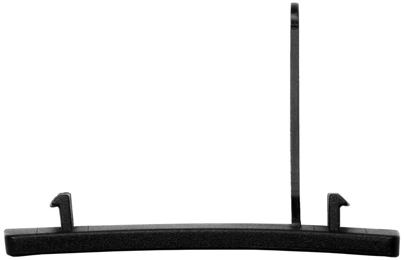 Afbeelding laden in galerijviewer, Acid fork crown adapter for screw mount
