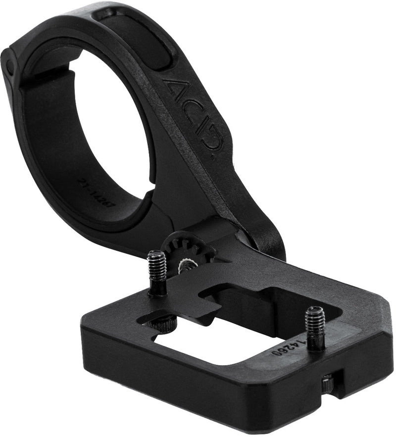 Afbeelding laden in galerijviewer, Acid bracket for kiox 300
