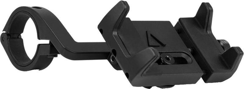 Afbeelding laden in galerijviewer, Acid hpa mobile phone mount
