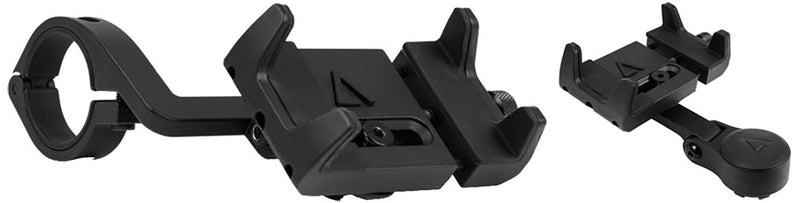 Afbeelding laden in galerijviewer, Acid hpa mobile phone mount
