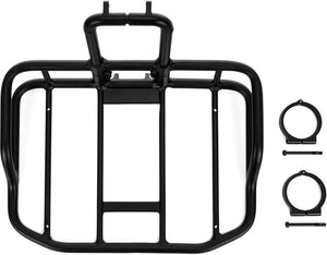 Acid hic rilink front carrier