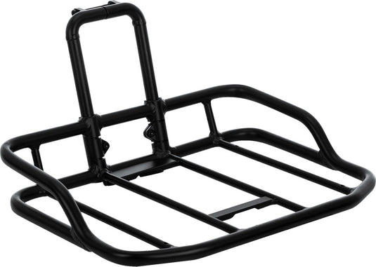 Acid hic rilink front carrier