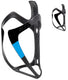 Acid hpc carbon bottle cage