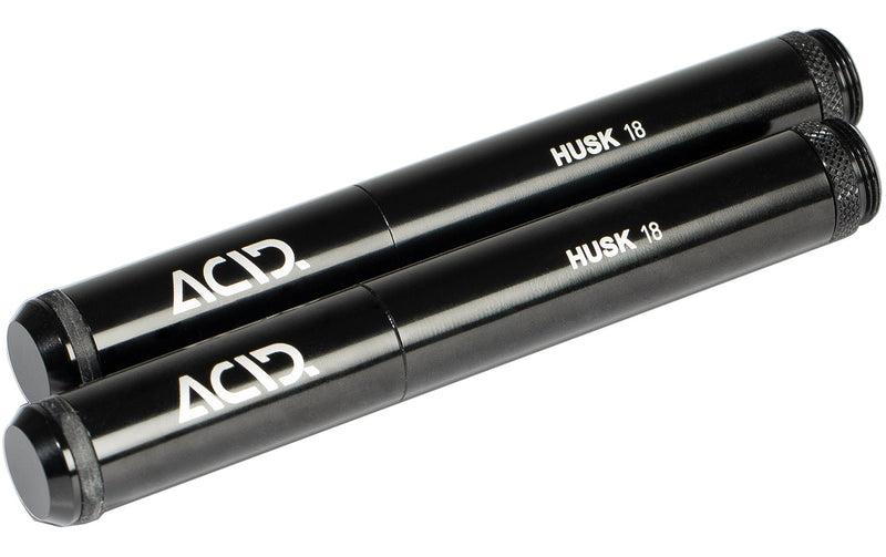 Afbeelding laden in galerijviewer, Acid husk 18 multi tool
