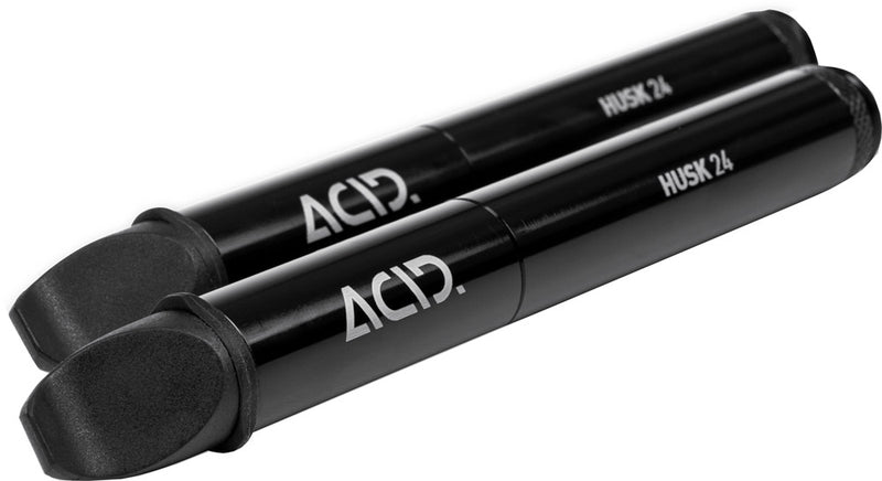Afbeelding laden in galerijviewer, Acid husk 24 multi tool
