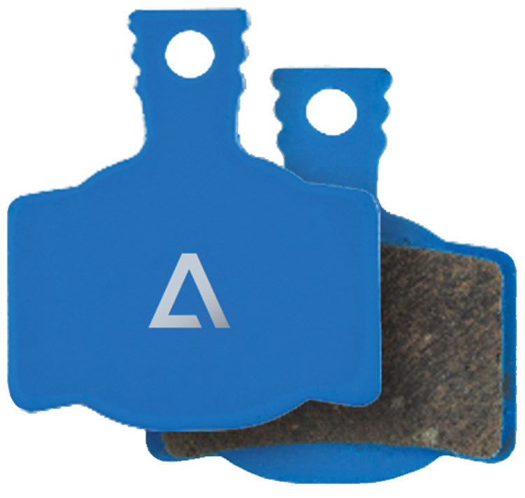 Afbeelding laden in galerijviewer, Acid disc pads for magura mt2 mt4 mt6 mt8
