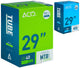 Acid mtb downhill 29 tube
