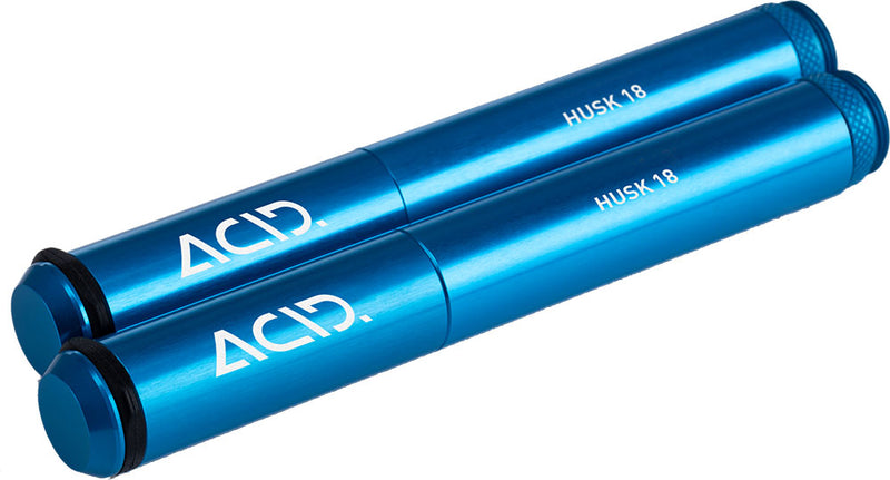 Afbeelding laden in galerijviewer, Acid husk 18 multi tool
