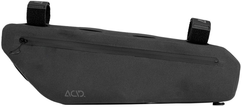 Afbeelding laden in galerijviewer, Acid pack pro 2 frame bag
