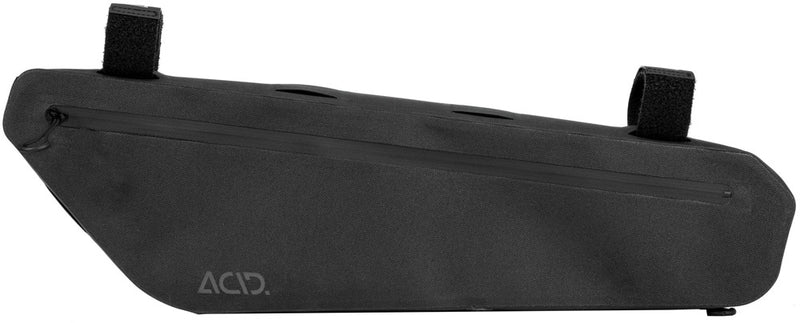 Afbeelding laden in galerijviewer, Acid pack pro 3 frame bag
