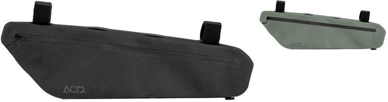 Afbeelding laden in galerijviewer, Acid pack pro 3 frame bag
