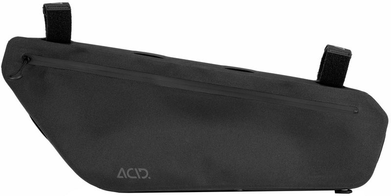 Afbeelding laden in galerijviewer, Acid pack pro 4 frame bag
