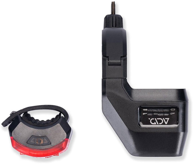 Afbeelding laden in galerijviewer, Acid pro 100 lighting set

