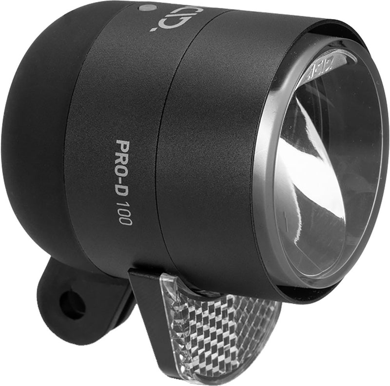 Afbeelding laden in galerijviewer, Acid pro-d 100 dynamo front light
