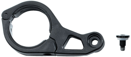 Acid pro-e handlebar bracket