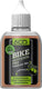 Acid bike chain oil pro