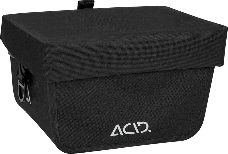 Afbeelding laden in galerijviewer, Acid pure 5 filink handlebar bag

