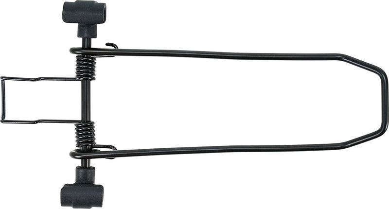 Afbeelding laden in galerijviewer, Acid pure universal spring clip
