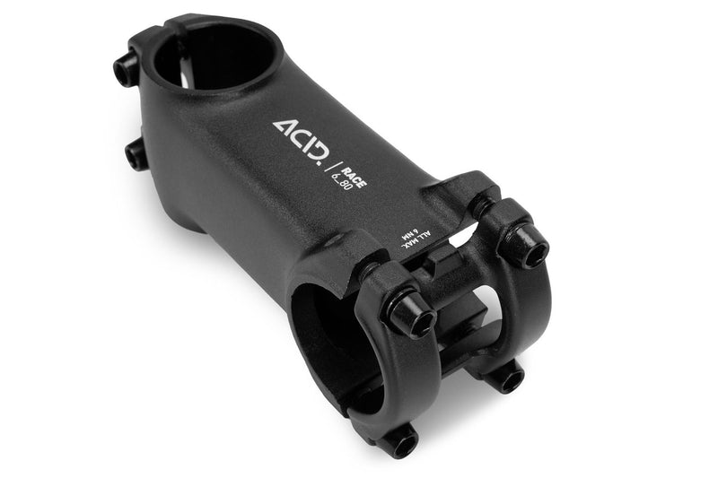 Afbeelding laden in galerijviewer, Acid race 6° 31.8 stem
