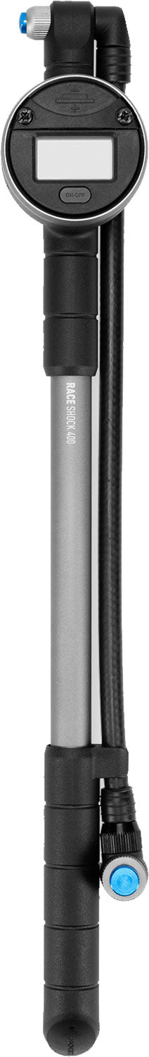 Afbeelding laden in galerijviewer, Acid race shock 400 digital shock pump
