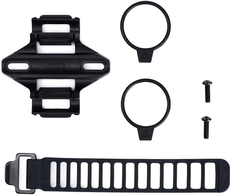 Afbeelding laden in galerijviewer, Acid frame holder for tool husk
