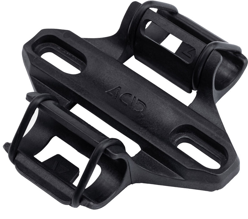 Afbeelding laden in galerijviewer, Acid frame holder for tool husk
