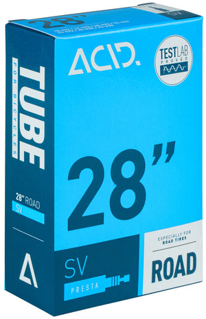 Acid road 28 inner tube