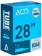 Acid road super lite 28 inner tube | 28 32-622 630 | sv 80mm