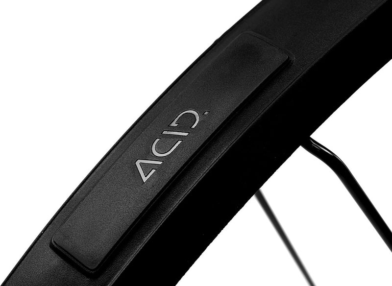 Afbeelding laden in galerijviewer, Acid bb mount 28 mudguard set
