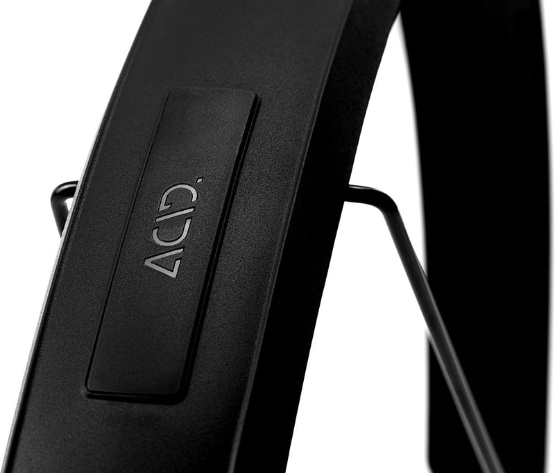 Afbeelding laden in galerijviewer, Acid bb mount 27.5 mudguard set
