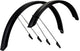 Acid bb mount 2.0 28 mudguard set 60
