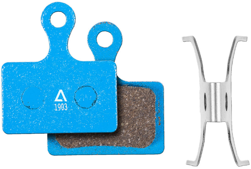 Afbeelding laden in galerijviewer, Acid shimano dura-ace ultegra 105 tiagra grx disc pads
