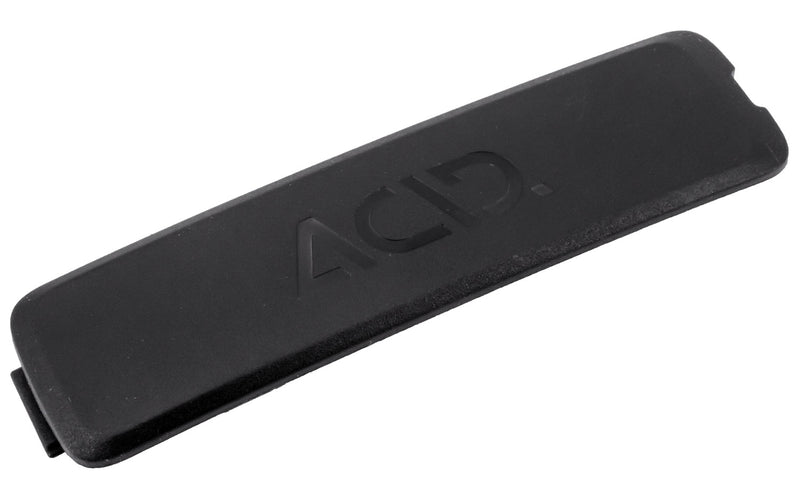 Afbeelding laden in galerijviewer, Acid sic 2.0 mudguard cover
