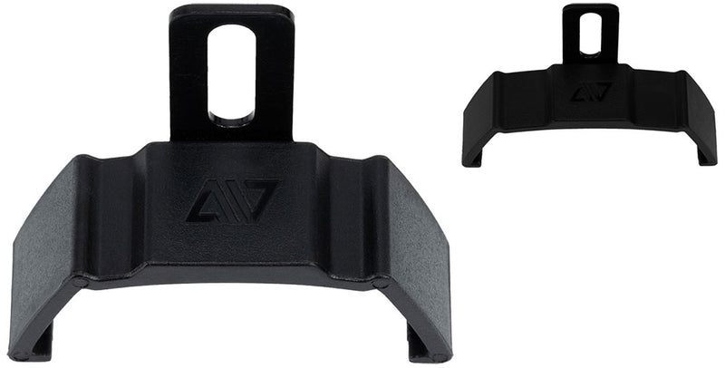 Afbeelding laden in galerijviewer, Acid mudguard seatstaybridge-adapter 2.0 29
