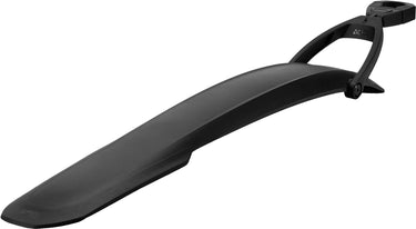 Acid vane pro 27.5-29 click rear mudguard