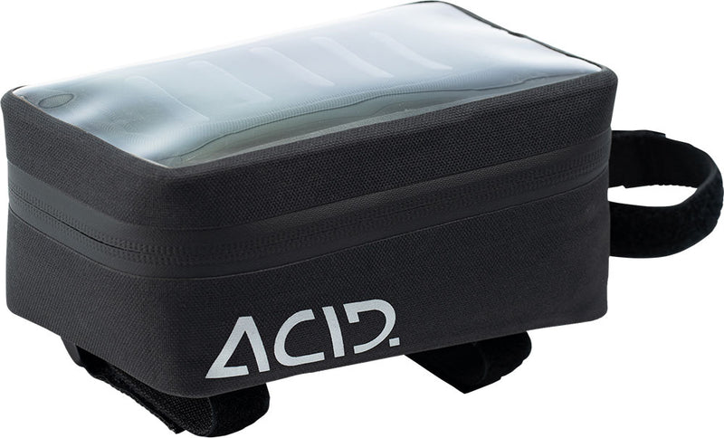 Afbeelding laden in galerijviewer, Acid toptube view panniers
