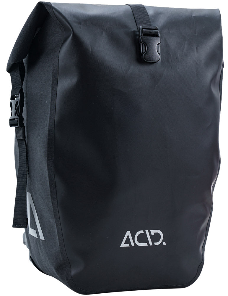 Afbeelding laden in galerijviewer, Acid travlr pure 15 pannier
