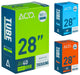 Acid trekking 28 inner tube