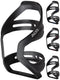 Acid universal bottle cage