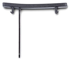 Acid fork crown adapter for screw mount 47mm
