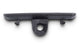 Acid mudguard stay clip