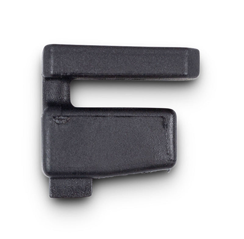 Afbeelding laden in galerijviewer, Acid sic bridge adapter
